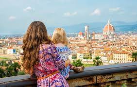 Once you're ready to go, book your stay at one of the best hotels in florence via culture trip. Florence With Kids 11 Top Things To Do Planetware