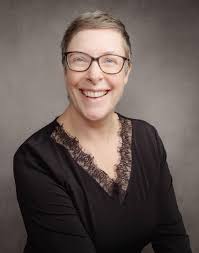 Thanks a bunch for clicking through!