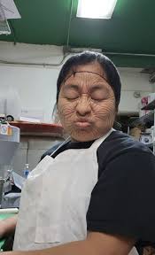 Ya tengo el regalo perfecto para mi marido este 14 de febrero🥰