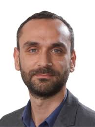 Marine Energy Transition Forum 2021 • Antwerp::Petrospot