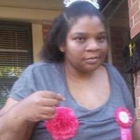 Search Helen Fletcher Obituaries and Funeral Services