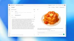 OpenAI 強化企業代理工具競爭力Responses API 升級劍指Microsoft ...