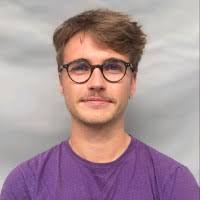 100+ profils pour “Ferron”