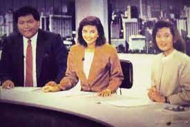 Ras adiba radzi is the author of tiada indah (3.50 avg rating, 6 ratings, 0 reviews, published 1993) and ika (2.00 avg rating, 1 rating, 0 reviews, publi. Mahadzir Dapat Memo Gara Gara Kami Tak Tahan Gelak Ras Adiba Hiburan Mstar