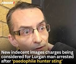 James was a bright and cherished young man who had his whole life ahead of  him, and his loss will be felt by many." https://tinyurl.com/5aw3sba7