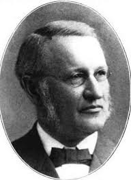 Organization: Lehigh Valley Railroad