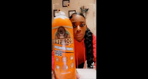 If you are interested in gorilla glue, aliexpress has found 322 related results, so you can compare and shop! Pf69wtqful8irm