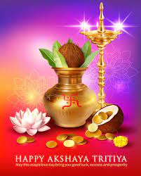 There is a belief that valuables bought on this special day will bring prosperity, luck and success. 1gnhoq0o2 Derm