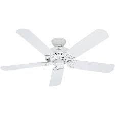 I want to replace a ceiling fan/light with a regular light fixture. Hunter Fan Company 53125 Bridgeport 52 Inch Versatile Indoor Outdoor Damp Rated Home Ceiling Fan With Pull Chain Control Without Light Fixture White Target