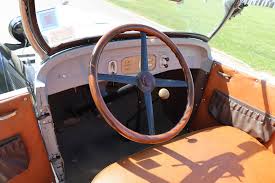 Image result for Fallowfield Brown 1928 Pontiac