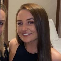 Helene Graham--Emails and Phone Numbers