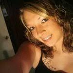 Ashley Hartzog's Instagram, Twitter & Facebook