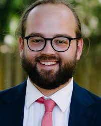 Dr. Ted Bartholomew, Psychological Associate, Los Angeles, CA, 90025