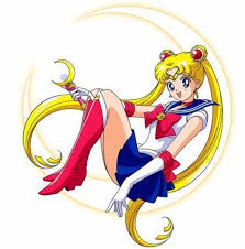 Check spelling or type a new query. Top 10 Strongest Girls In Sailor Moon Reelrundown