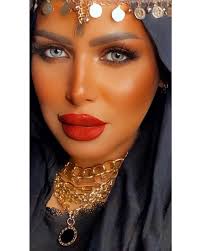 Dalia Ali (@daliaaliworld) · Instagram photos and Reels