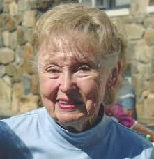 Venerable American Hotel in Lima for sale