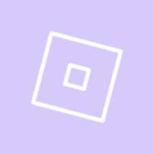 Generate icons and images for mobile apps, android and ios. 56 Pastel Purple Icons Ideas In 2021 Pastel Purple Ios App Icon Design App Icon Design