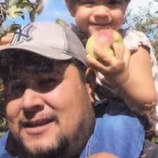 Christopher Joseph Francis Obituary (1976