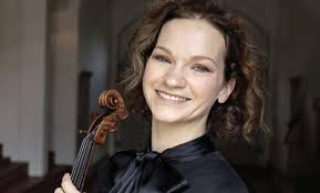 Season Spring 2025 by The Observer Group Inc.