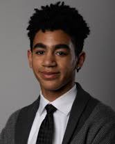 HDSB Student Excellence Awards