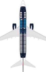 This aircraft reflects an upgraded interior featuring main cabin extra. Boeing 737 800 Aircraft Seat Maps Specs Amenities Delta Air Lines