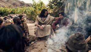 Maybe you would like to learn more about one of these? Resurrection Plugged In