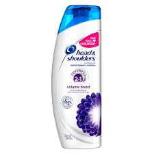 Stress, pregnancy, medication best for fine hair. 10 Best Hair Thickening Shampoos For Fine Thin Hair Of 2020