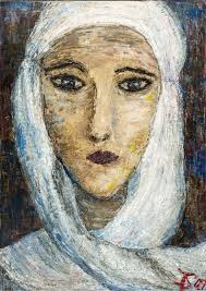 순수미술 프린트 작품 판매 : 온라인으로 현대 순수미술 프린트 작품을 구매하세요