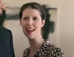 I just know yall can hear her voice right now… 😂😂