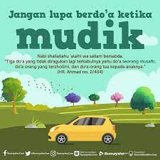 Pin Di Islam