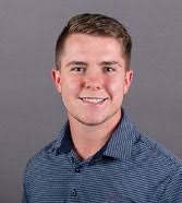 Over 40 Years of Commitment to Students