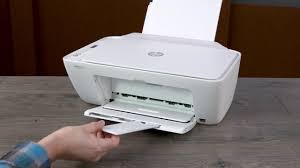 Each of the os versions has its minimum requirements before running the printer installation software. Hp Deskjet 2620 All In One Drucker Einrichtung Hp Support