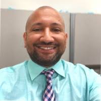 Rene Padilla, CHFM, CHC, CHSP