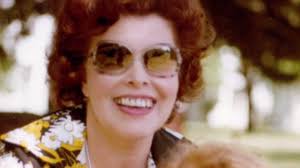 Joy Adams Obituary & Funeral