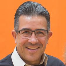 realestate #collaboration #growth #learning #community