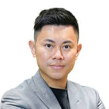 GS1 Hong Kong Summit 2024