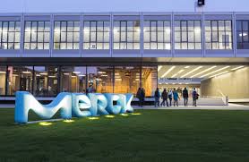 A leading science and technology company in healthcare, life science, performance materials. Germany S Merck Raises Guidance As Life Science Health Care Grows Wsj