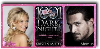Rock Chick Reawakening (Rock Chick, #0.5) by Kristen Ashley