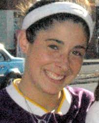 Rae's Day preserves teenager's legacy, raises awareness about depression