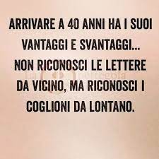 Pin Di Travelpro Su Scherzi Auguri Di Compleanno Divertenti 40 Anni Citazioni