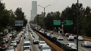 Hoy No Circula: Así aplica este viernes 10 de julio en CDMX y Edomex