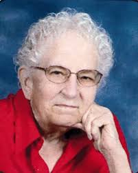 Elsie J. Shoop Obituary November 14, 2017