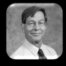 PROGRAM & REPORTS Annual Conference