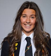 Video of Scottish school dancing to Uptown Funk is YouTube hit