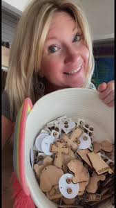 Susan Elsass Eclectic Shop Florence Alabama