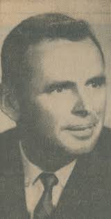 Mr. Ralph Braswell, Jr. Obituary