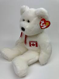 Diana Bear's Instagram, Twitter & Facebook