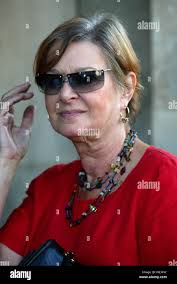 John lambert hi-res stock photography and images