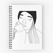 Dans cette vidéo, nous allons apprendre à dessiner et colorier un chat facile étape par étape!dessinez un chat et impressionnez tout le monde avec votre tale. 1001 Idees Pour Realiser Un Dessin Swag Hommage A La Fille Swag