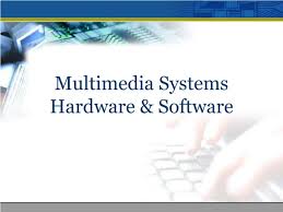 Image result for Computers Multimedia Software Adobe Authorware